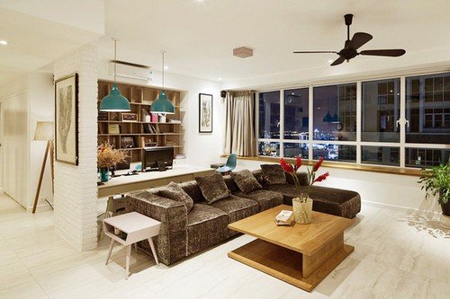 thiet ke noi that can ho beldecor 170508 2 1
