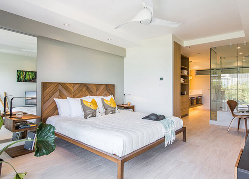 thiet ke noi that biet thu beldecor 170509 1 1