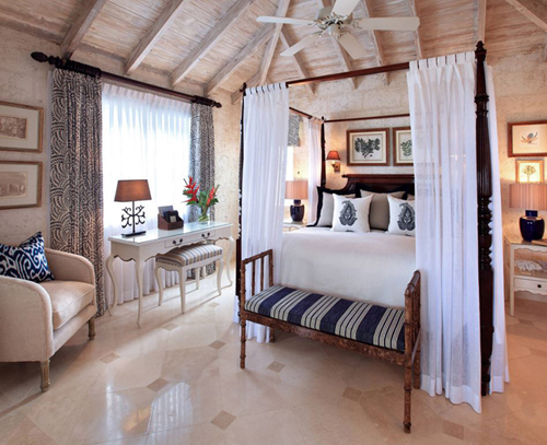 thiet ke noi that biet thu beldecor 170509 1 4