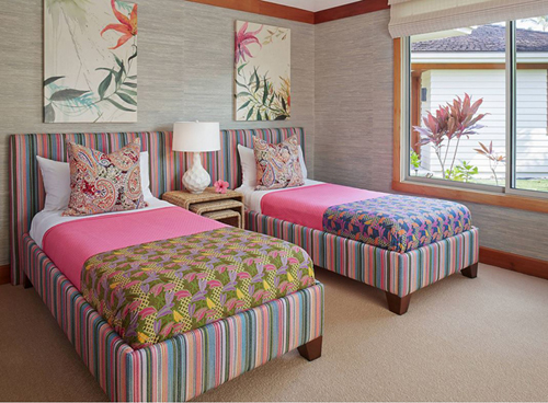 thiet ke noi that biet thu beldecor 170509 1 6