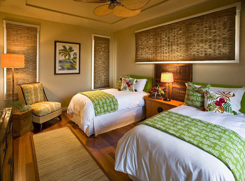 thiet ke noi that biet thu beldecor 170509 1 9