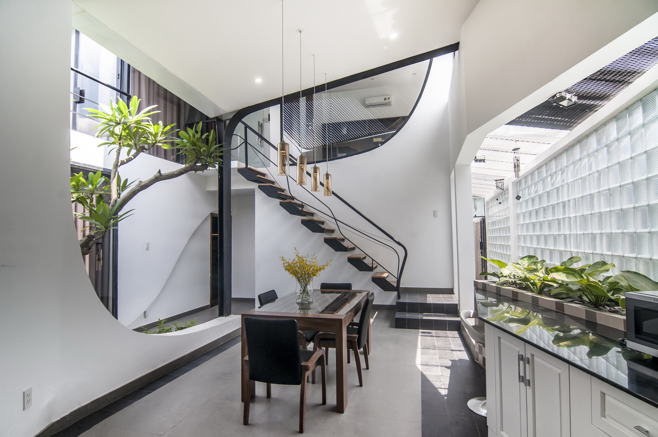 thiet ke noi that beldecor 170512 1 1