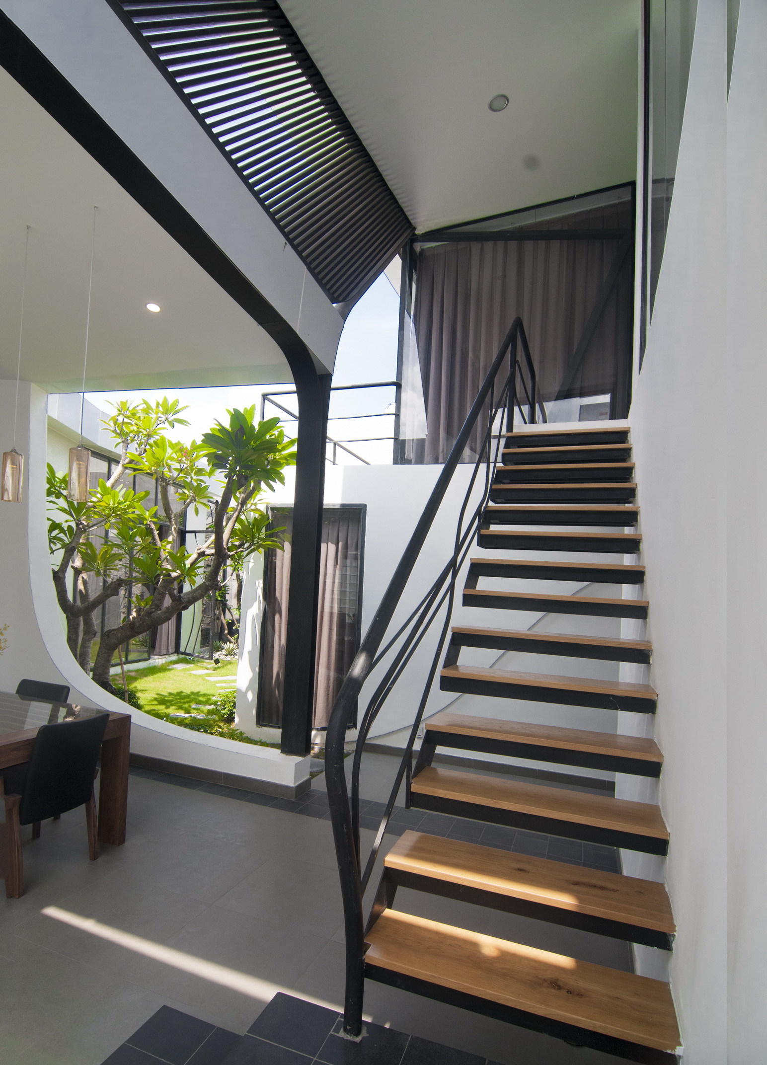 thiet ke noi that beldecor 170512 1 2