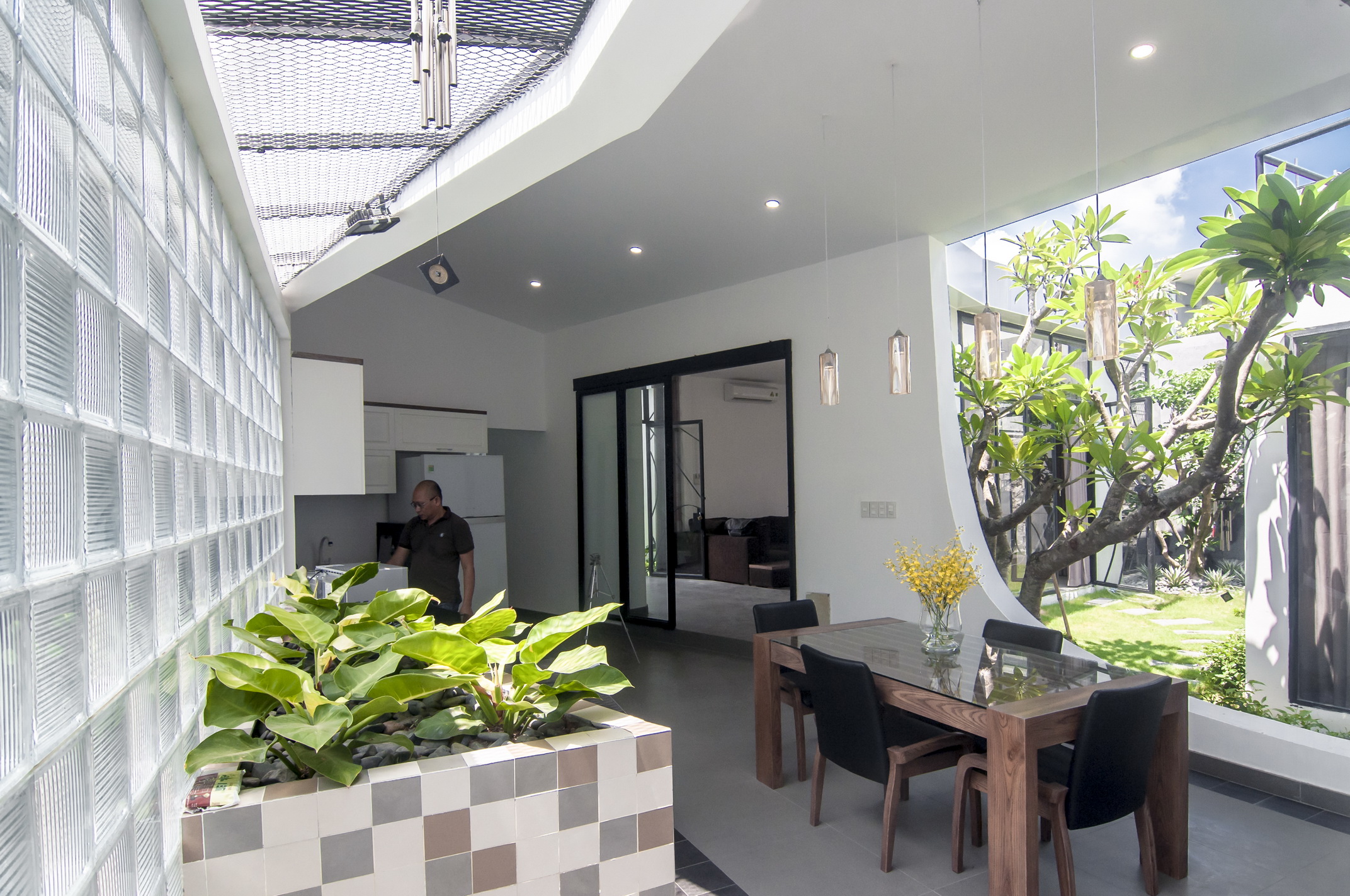 thiet ke noi that beldecor 170512 1 3