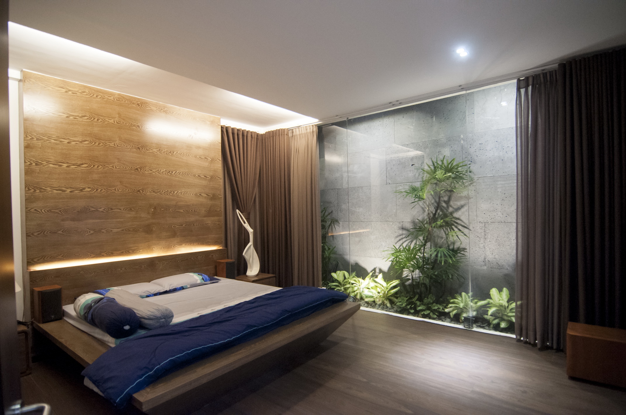 thiet ke noi that beldecor 170512 1 8