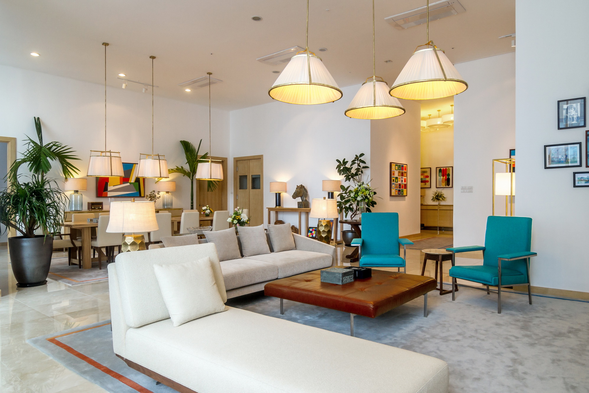 thiet ke noi that beldecor 170515 1 10