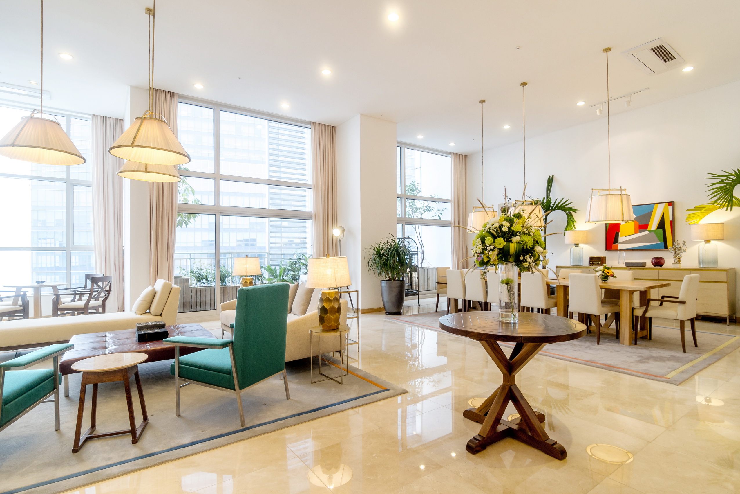 thiet ke noi that beldecor 170515 1 13