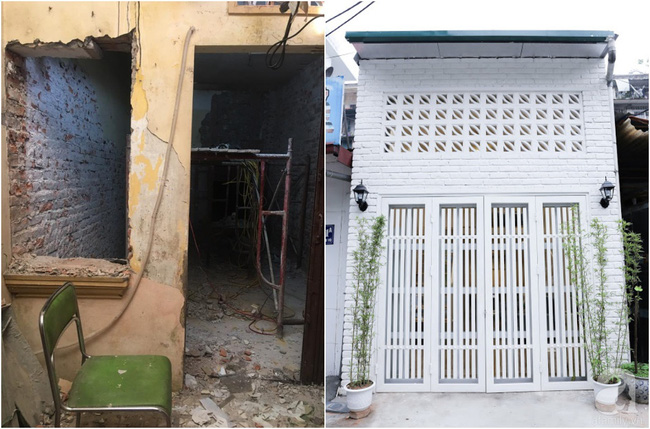 Thiet ke noi that beldecor vn 1705261 3