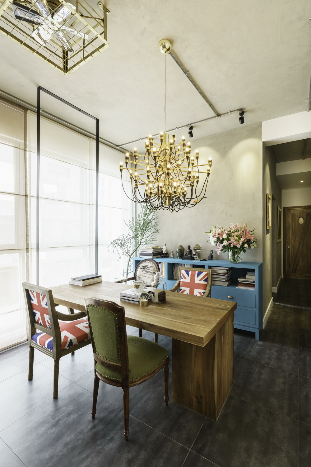 thiet ke noi that beldecor 170516 1