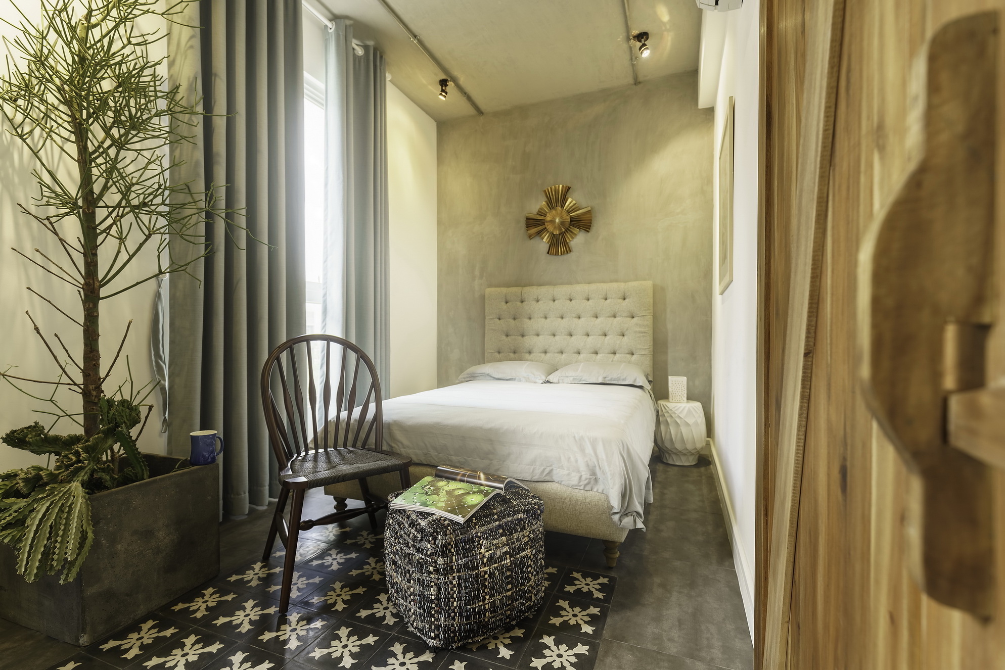 thiet ke noi that beldecor 170516 6