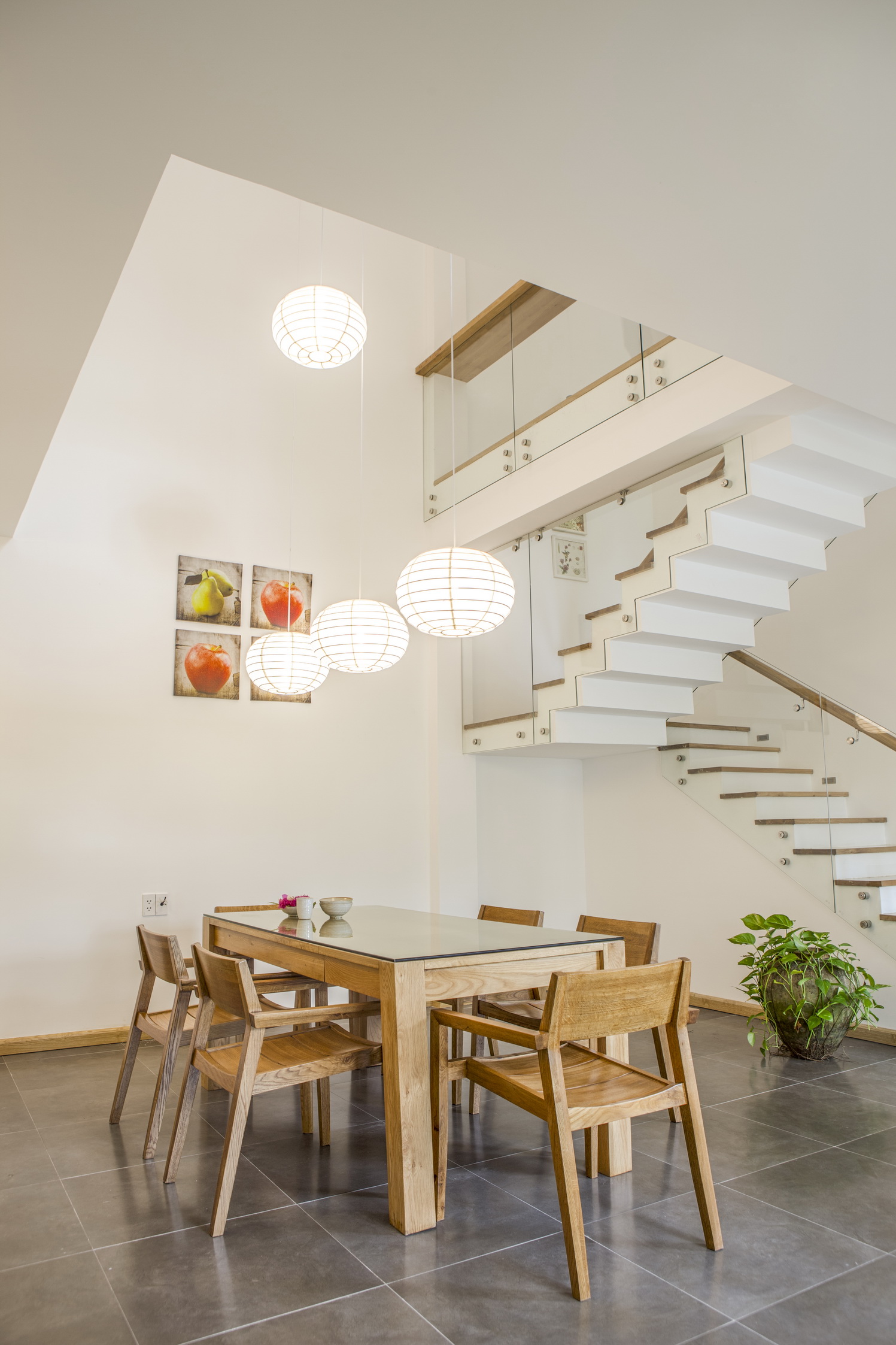 thiet ke noi that beldecor 170522 2