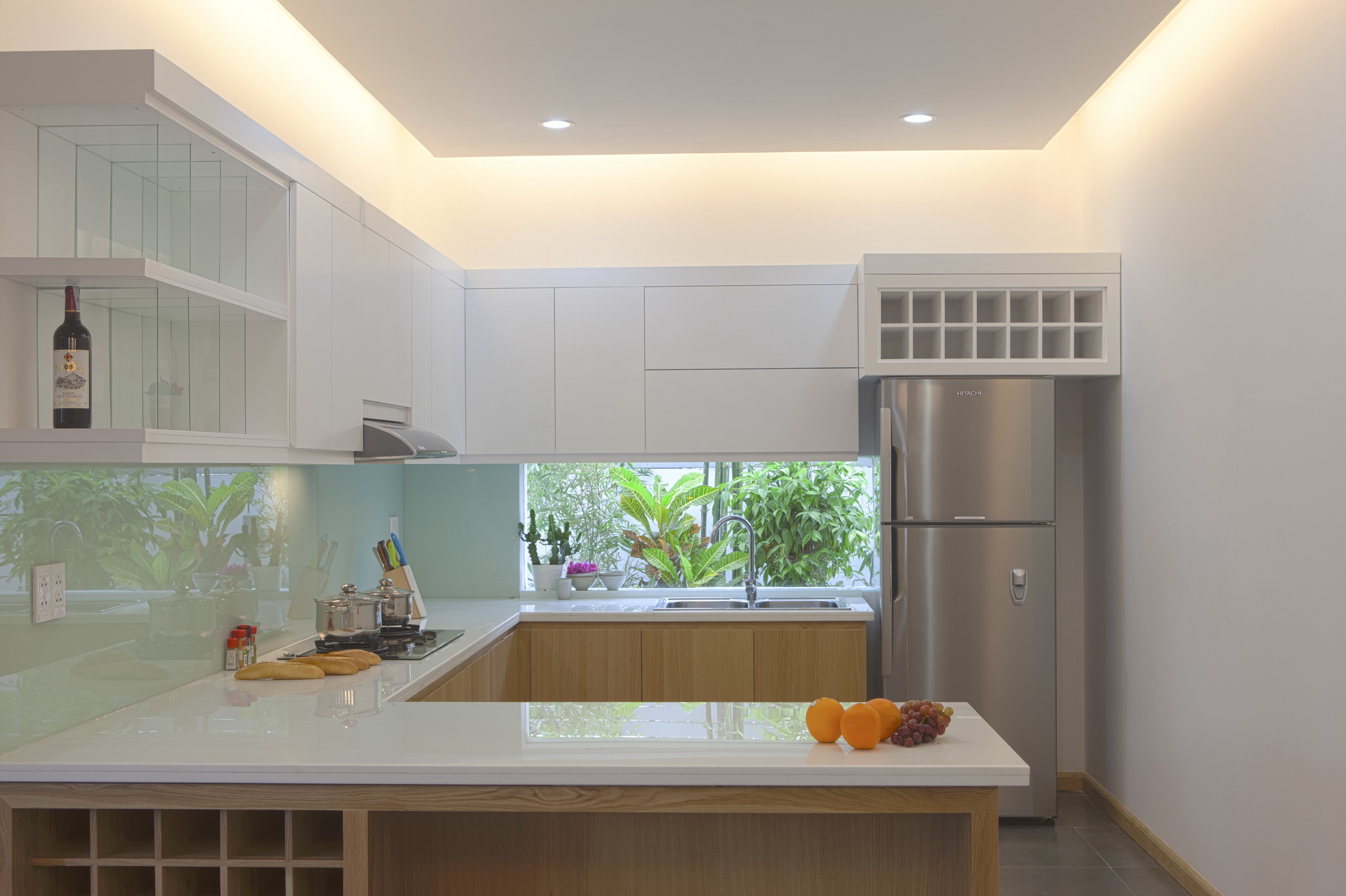 thiet ke noi that beldecor 170522 3