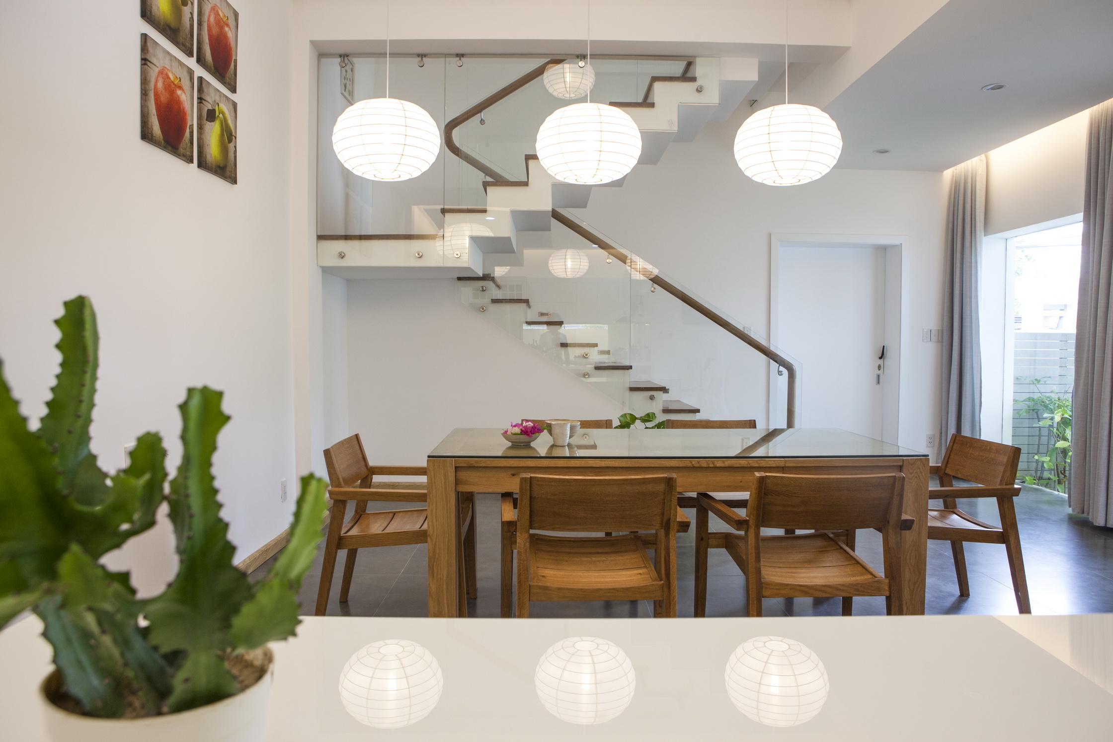 thiet ke noi that beldecor 170522 4