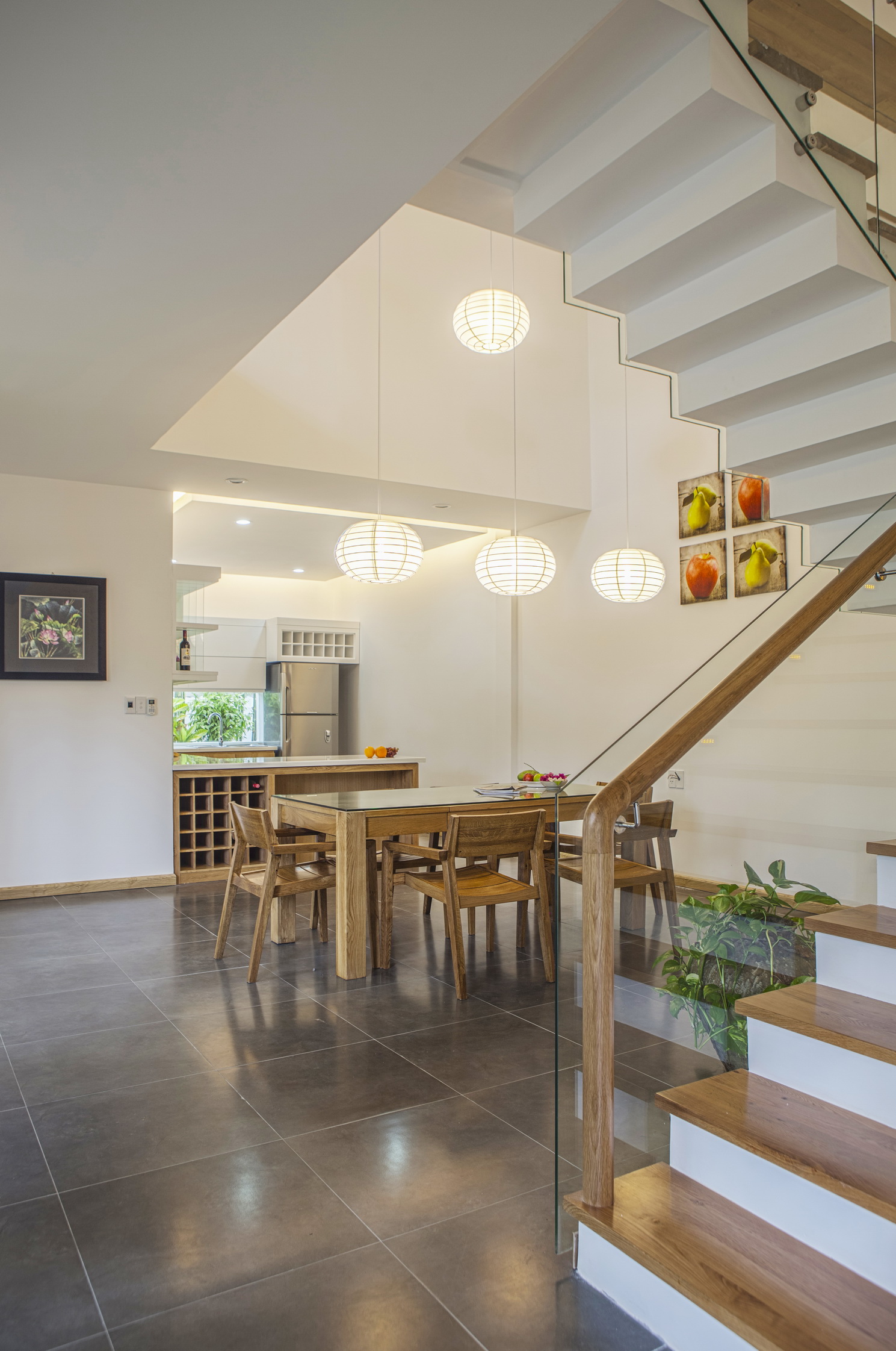 thiet ke noi that beldecor 170522 7
