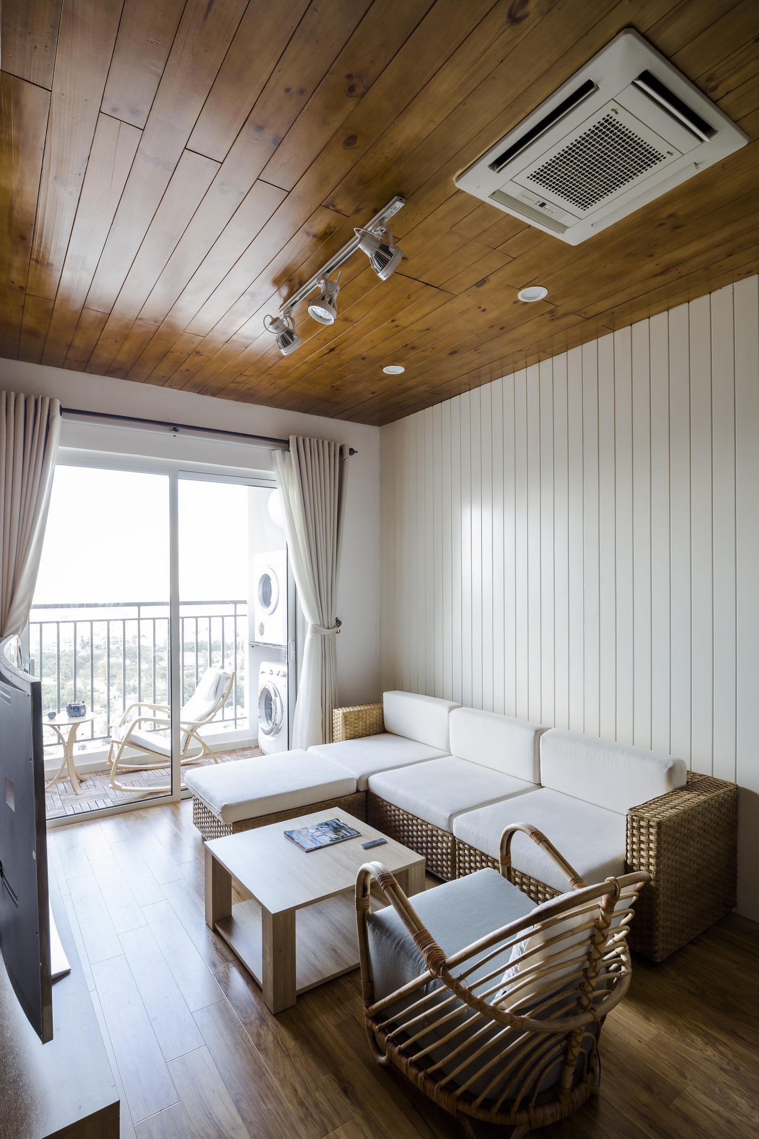 thiet ke noi that beldecor 170523 1