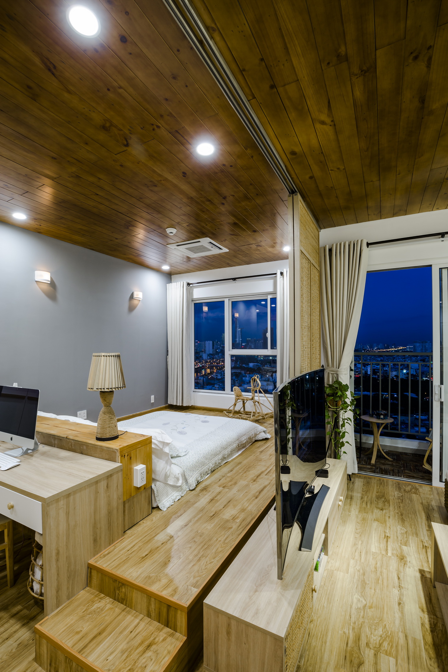 thiet ke noi that beldecor 170523 6