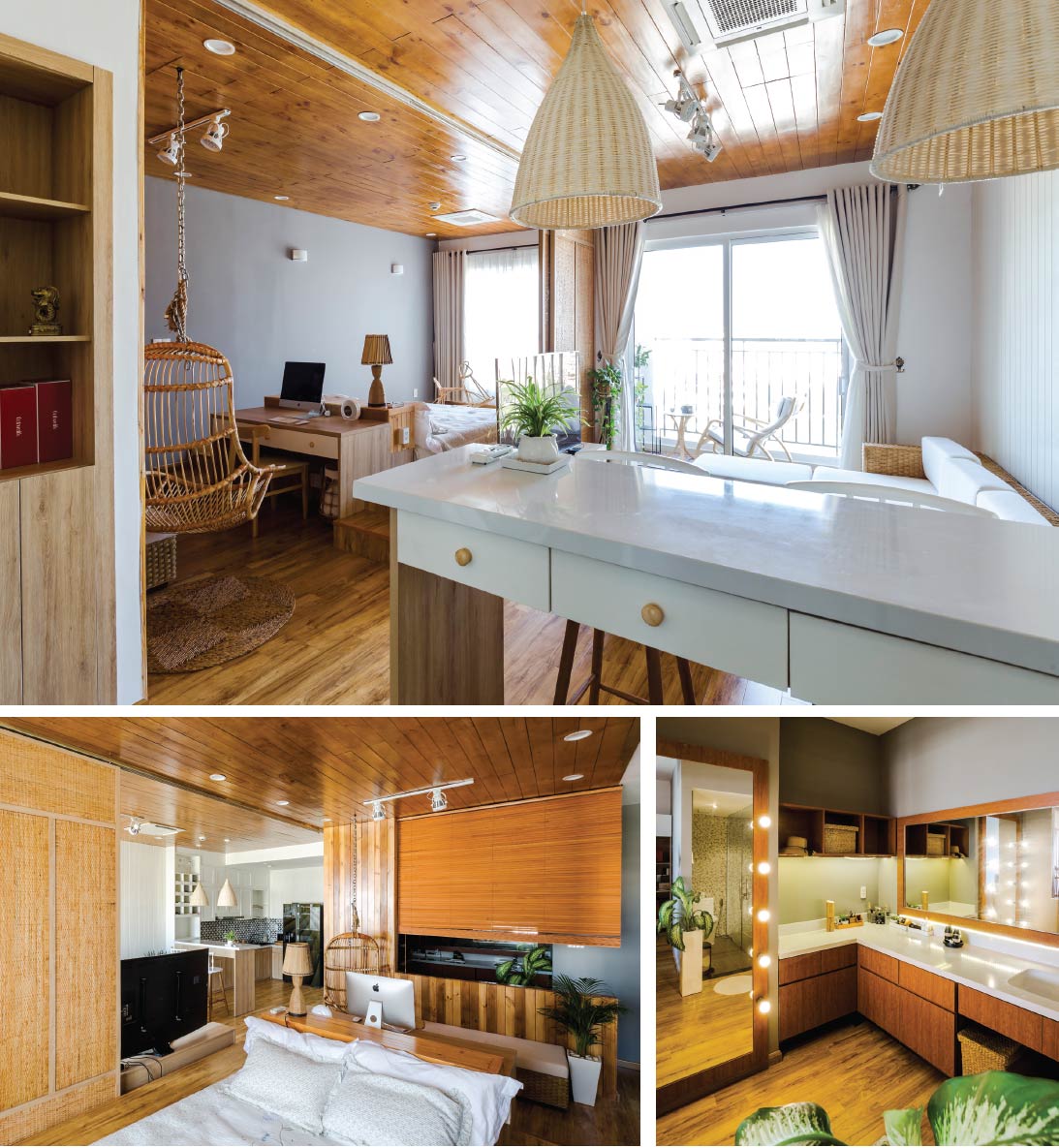 thiet ke noi that beldecor 170523 8