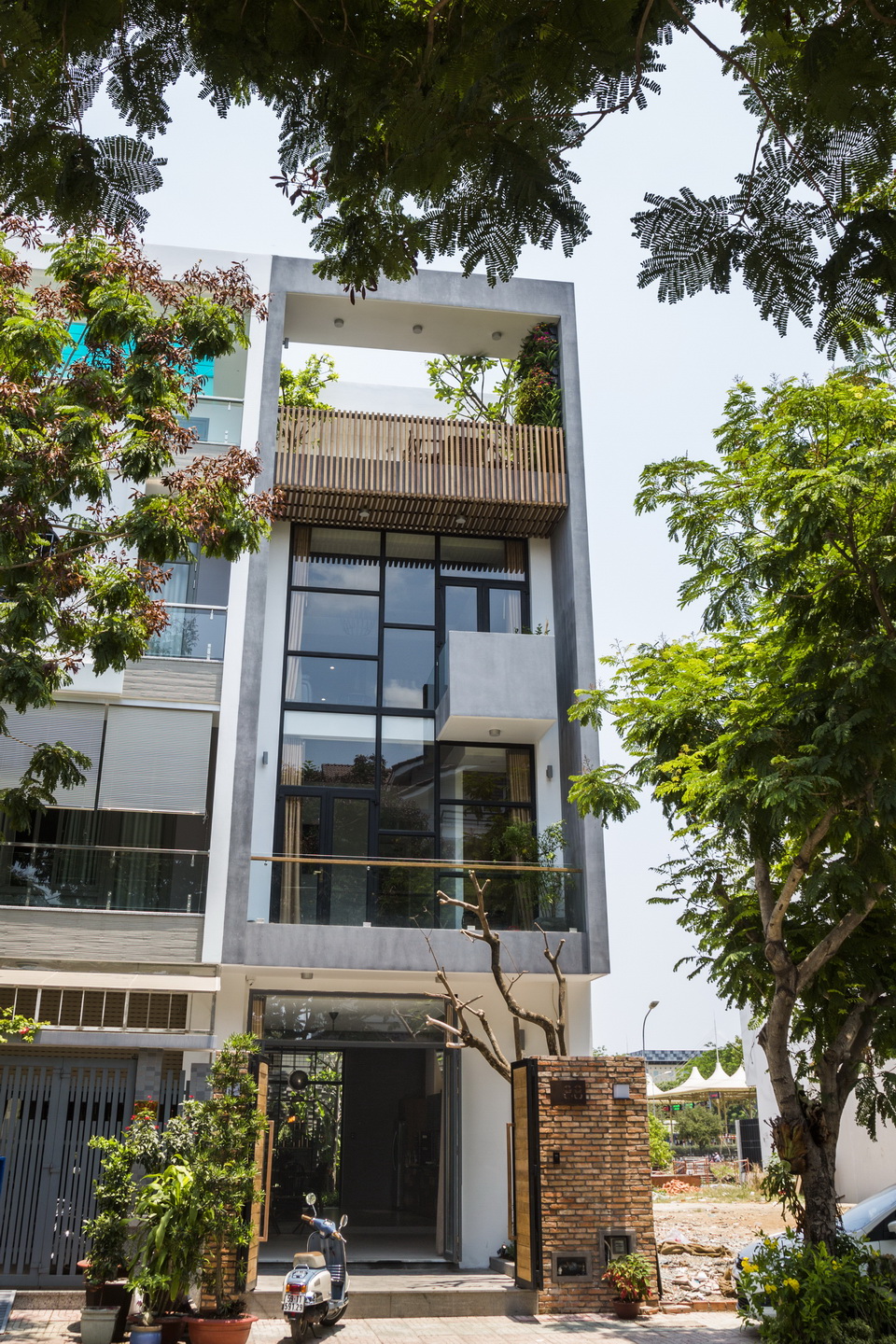 thiet ke noi that biet thu 170524 6