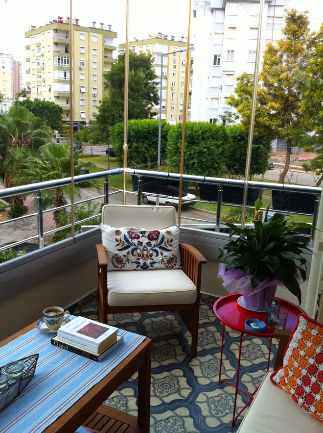 Thiet ke noit that beldecor vn 1706071 3
