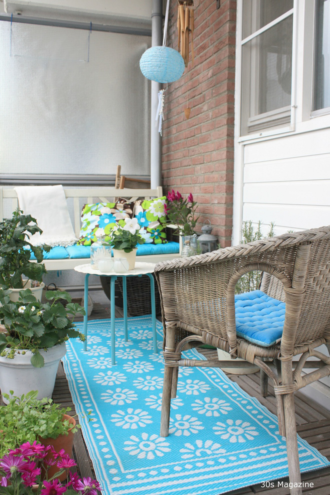 Thiet ke noit that beldecor vn 1706071 3