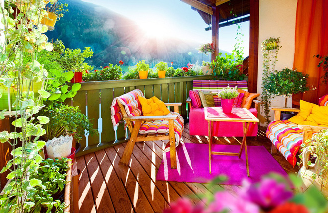 Thiet ke noit that beldecor vn 1706071 5