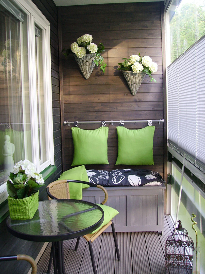 Thiet ke noit that beldecor vn 1706071 9