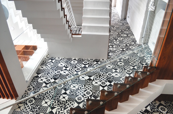 thiet ke noi that beldecor 170531 3