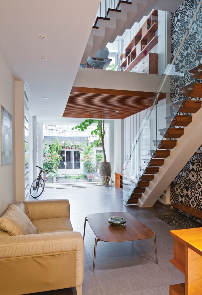 thiet ke noi that beldecor 170531 6