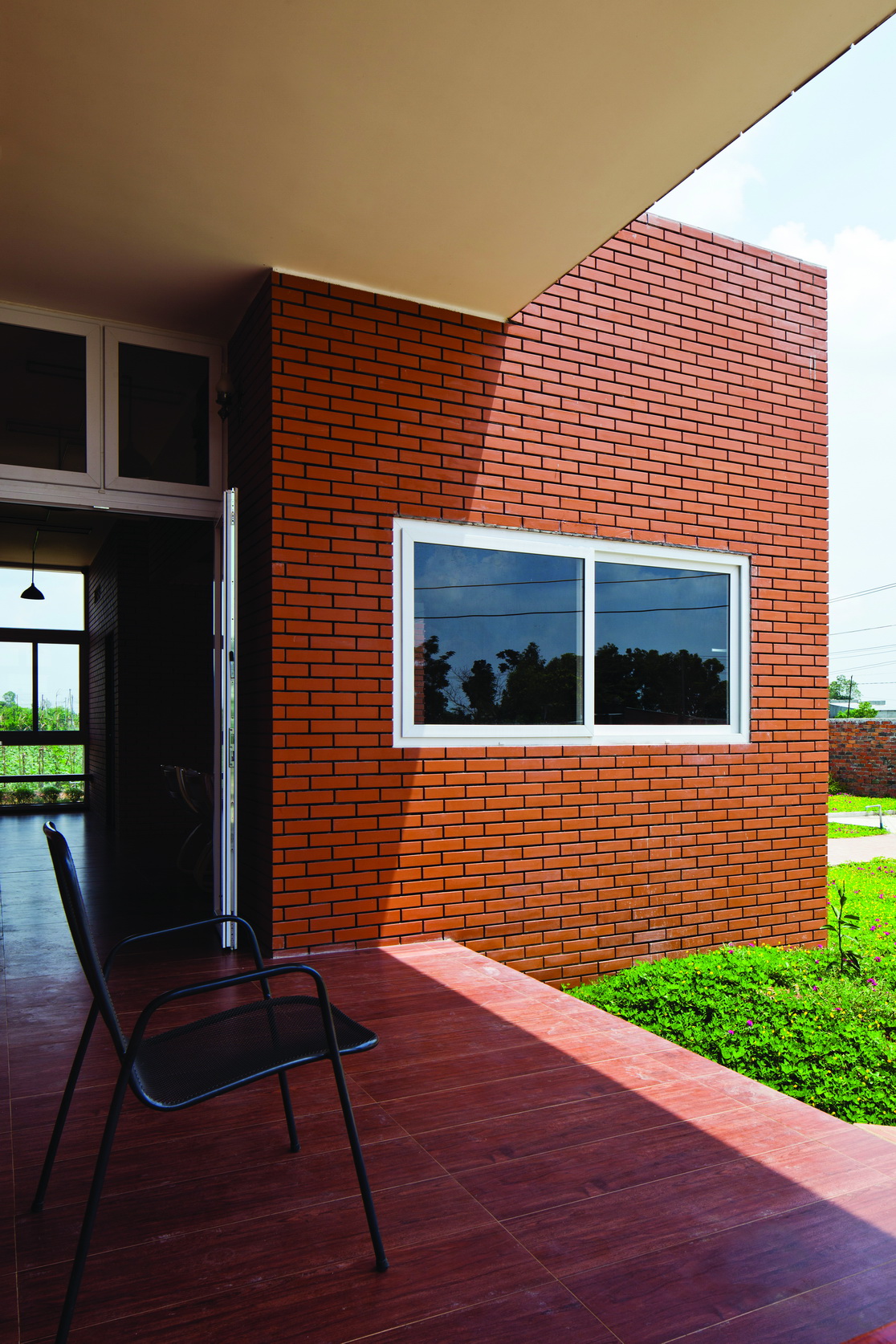 Thiet ke noi that BelDecor vn 9477 resize