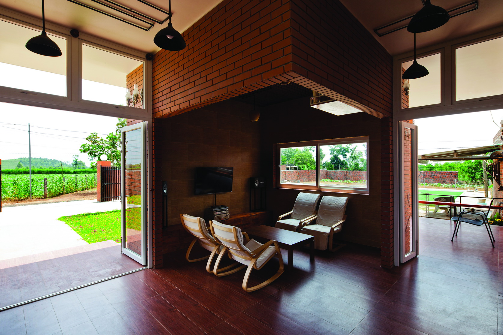 Thiet ke noi that BelDecor vn 9482 resize