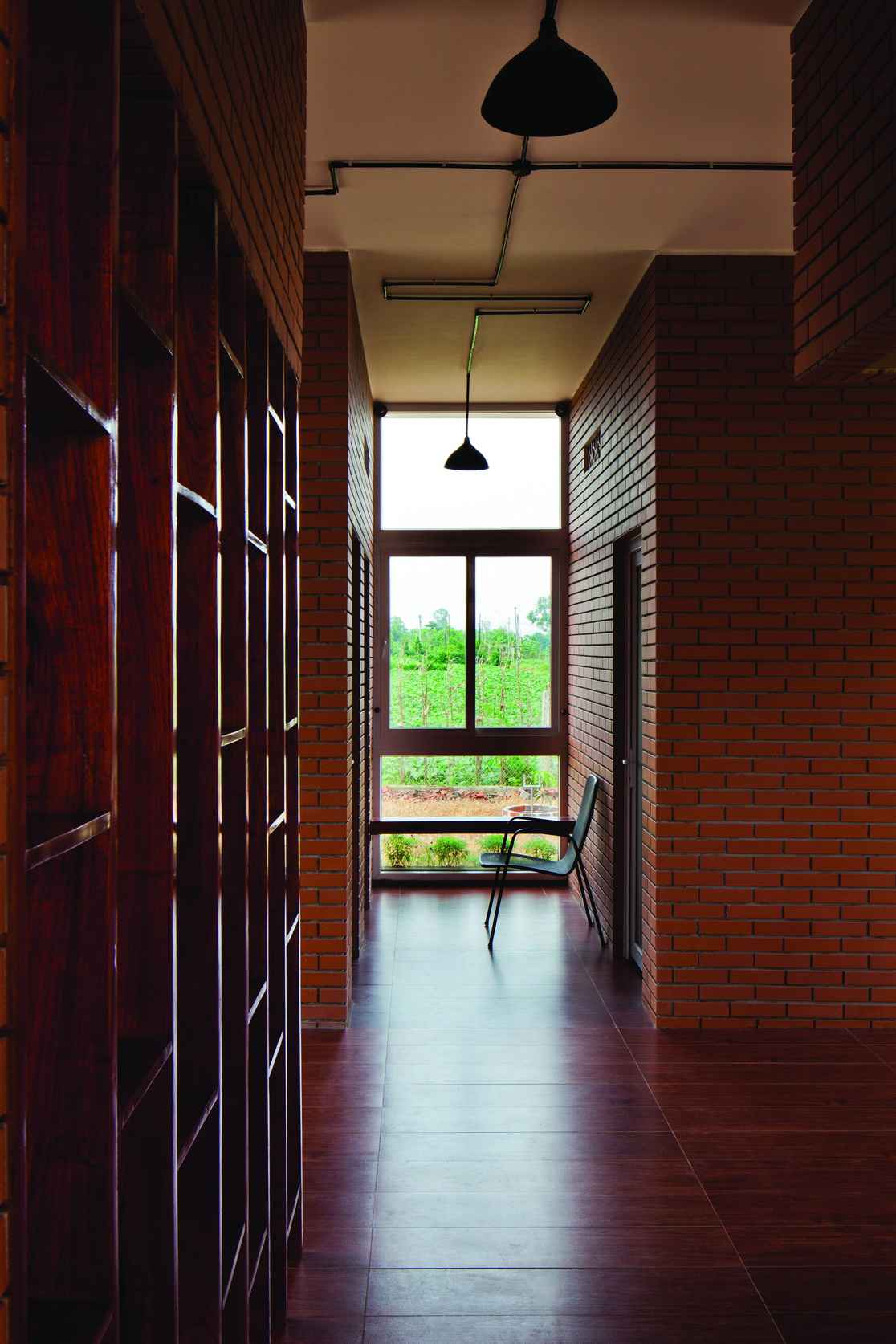 Thiet ke noi that BelDecor vn 9580 resize