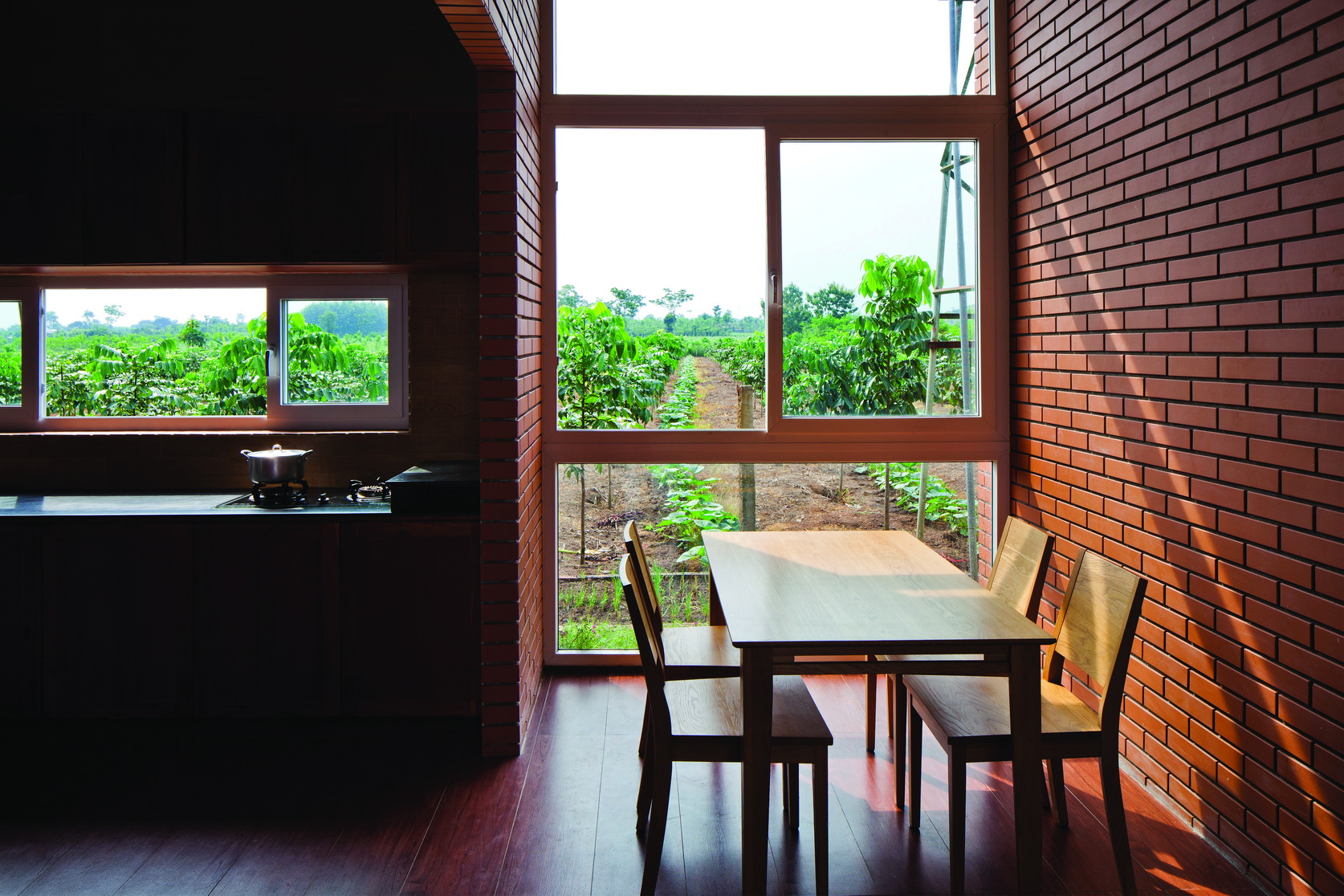 Thiet ke noi that BelDecor vn 9629 resize