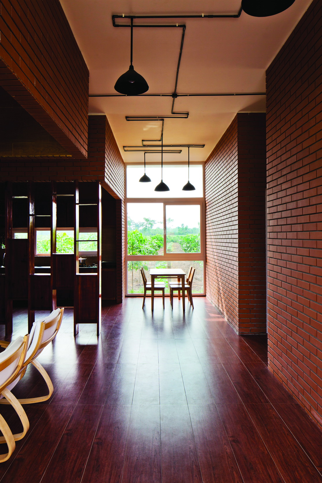 Thiet ke noi that BelDecor vn 9651 resize