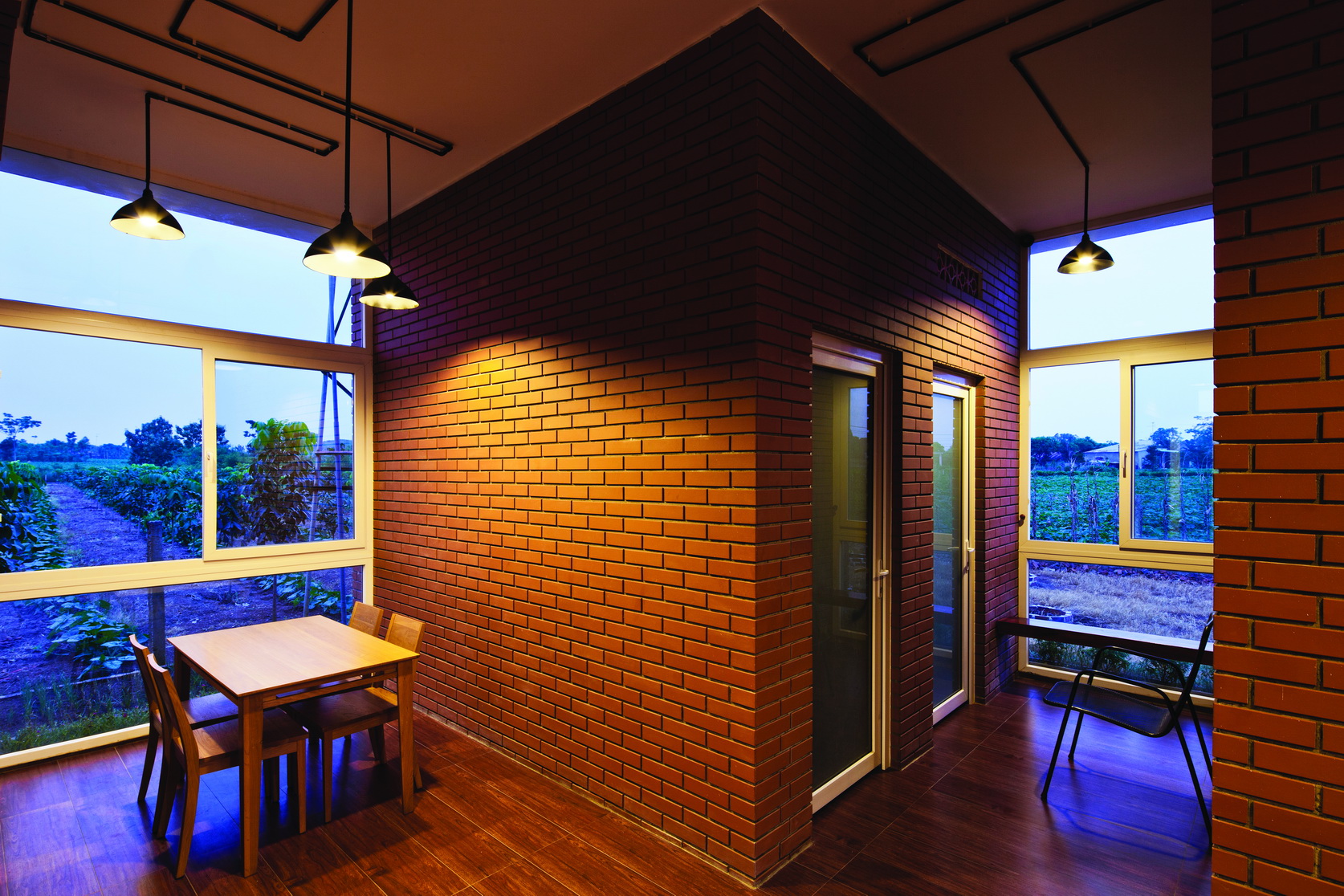 Thiet ke noi that BelDecor vn 9666 resize