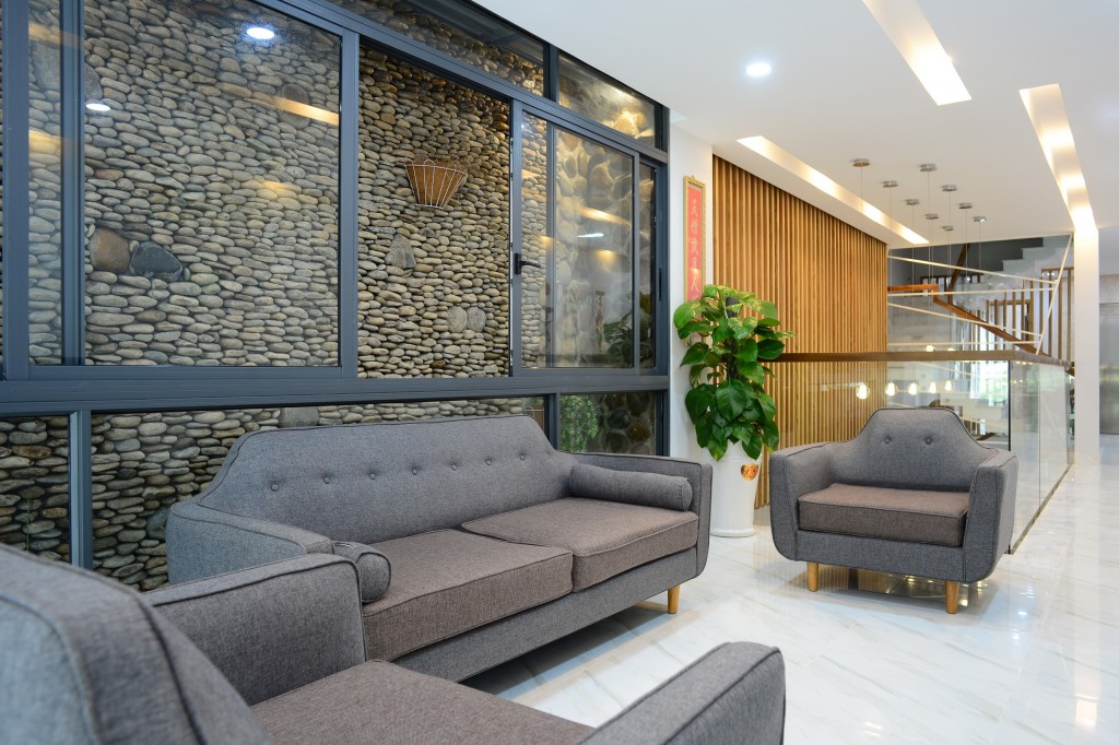 Thiet ke noi that BelDecor vn DSC 2200 resize 1024x682