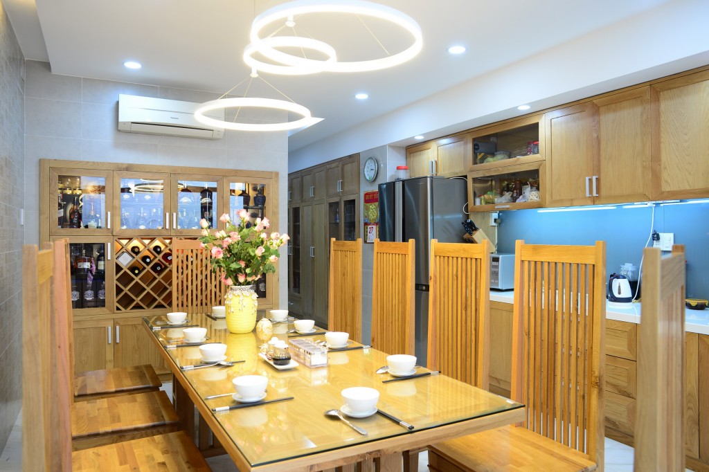 Thiet ke noi that BelDecor vn DSC 2209 resize 1024x682