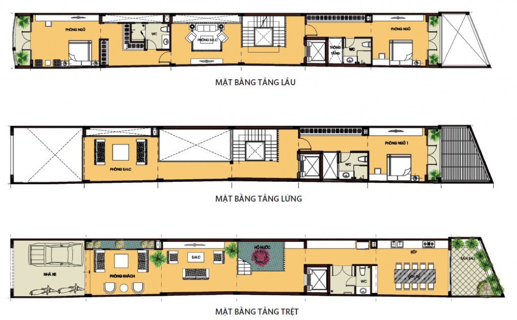 Thiet ke noi that BelDecor vn mat bang cr 1024x634
