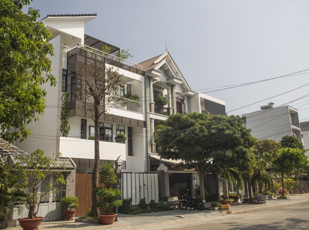 Thiet ke noi that BelDecor vn IMG 3661 resize 1024x761