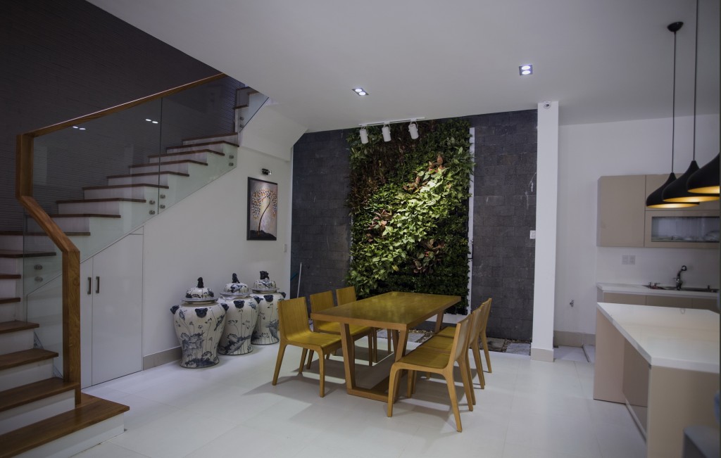 Thiet ke noi that BelDecor vn IMG 3702 resize 1024x651