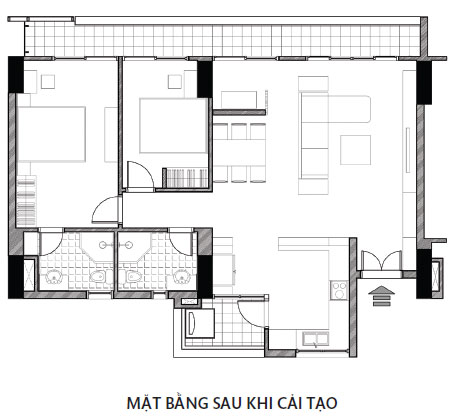 MB chon rieng