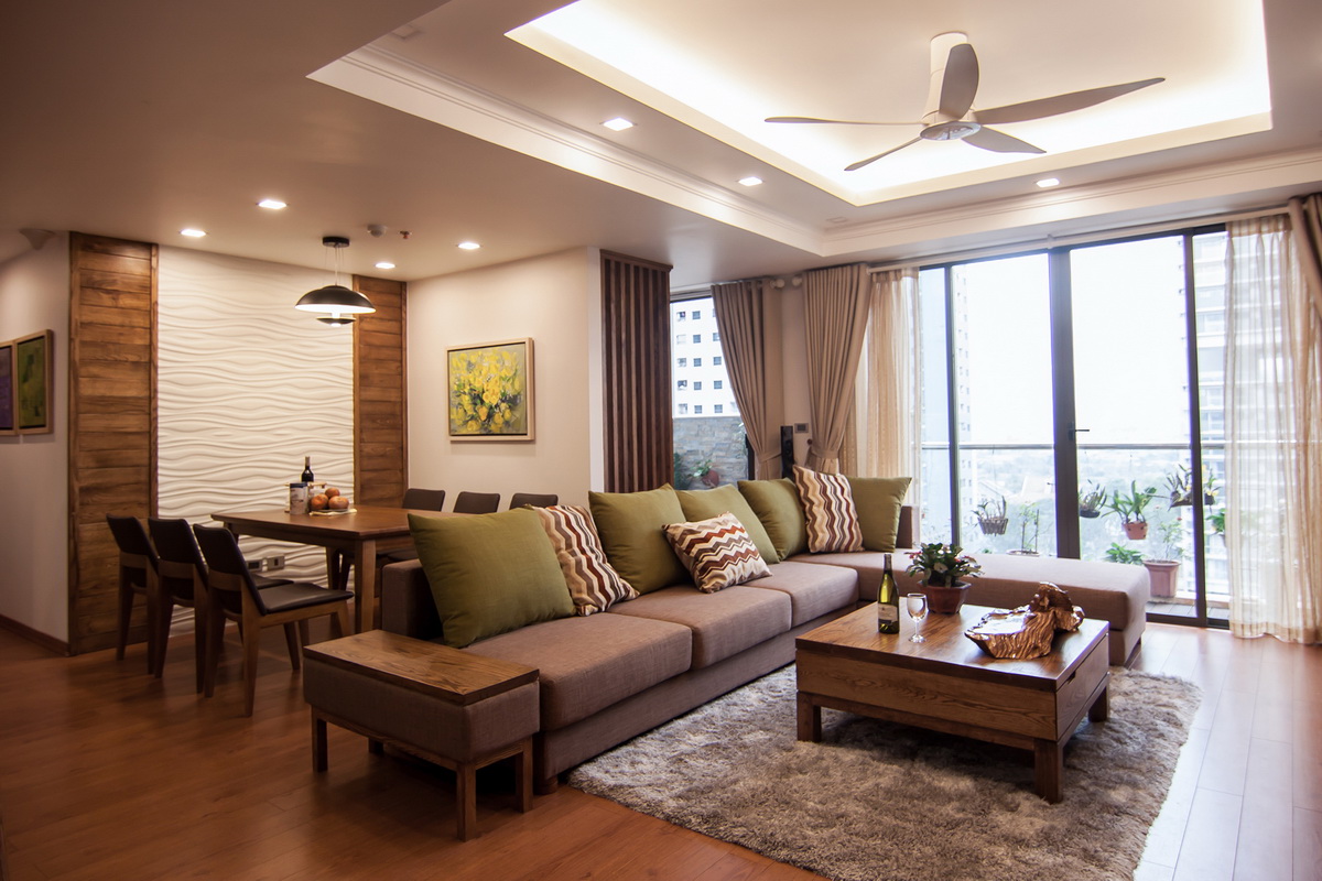 Thiet ke noi that BelDecor vn Am ap van soi 01 resize
