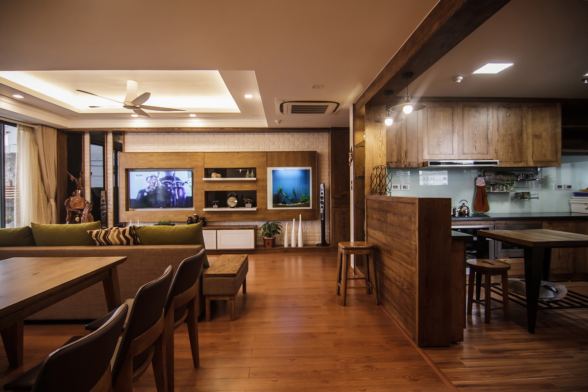 Thiet ke noi that BelDecor vn Am ap van soi 03 resize