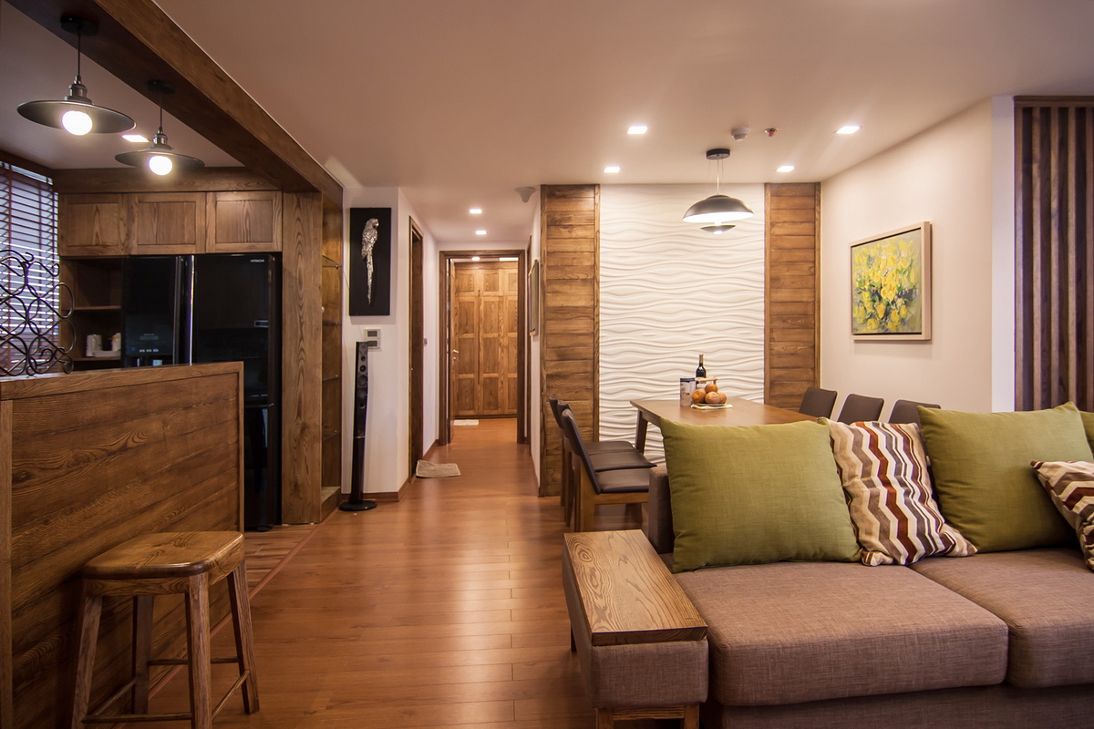 Thiet ke noi that BelDecor vn Am ap van soi 04 resize