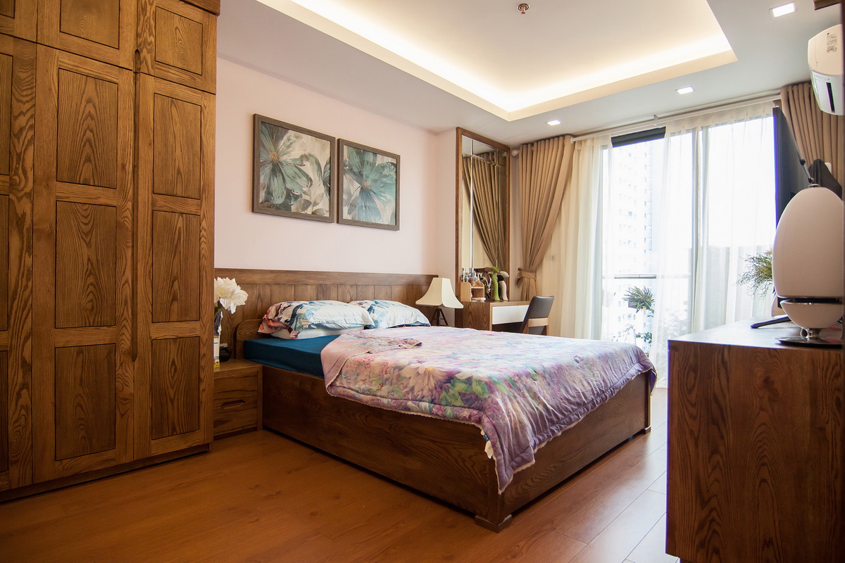 Thiet ke noi that BelDecor vn Am ap van soi 06 resize