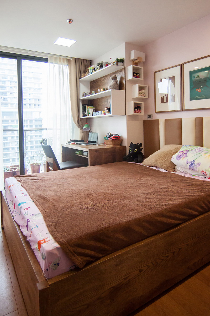 Thiet ke noi that BelDecor vn Am ap van soi 10 resize