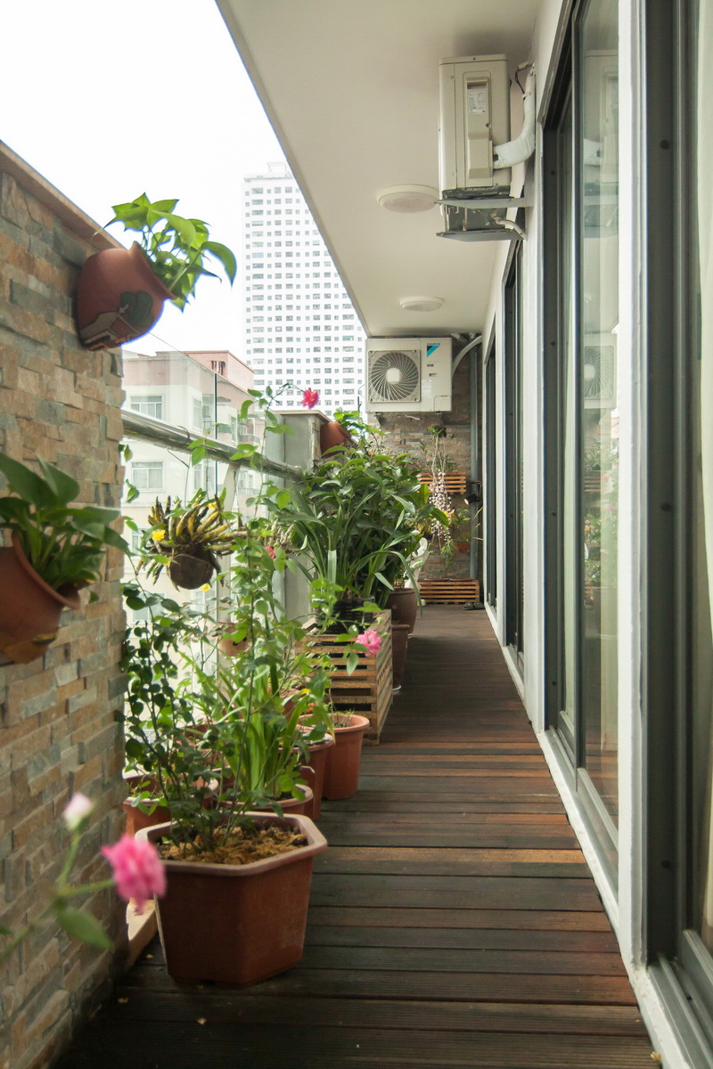 Thiet ke noi that BelDecor vn Am ap van soi 14 resize