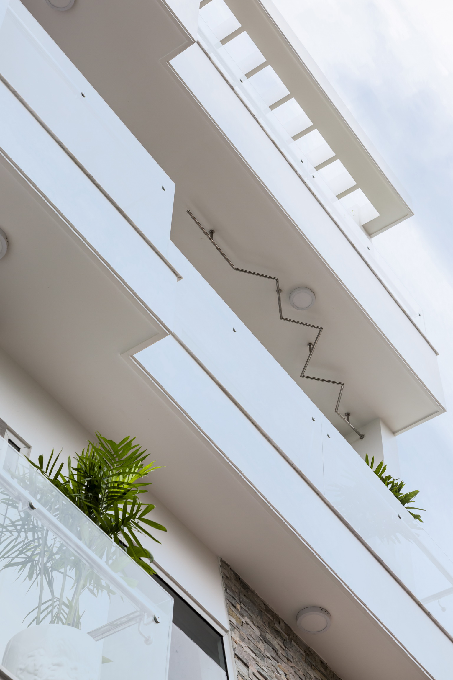 Thiet ke noi that BelDecor vn 02 resize1