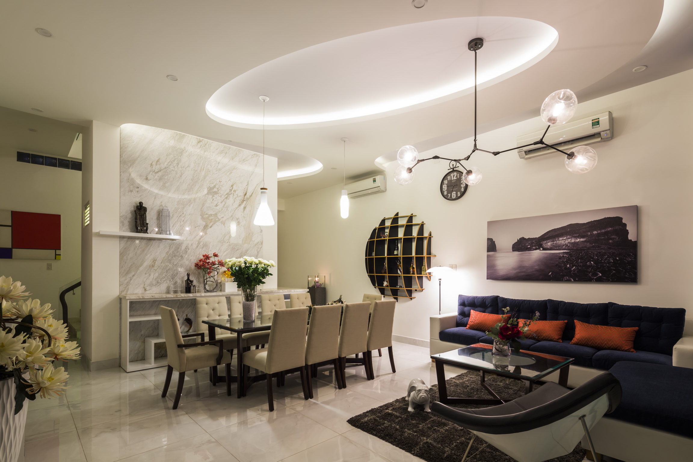 Thiet ke noi that BelDecor vn 04 resize1