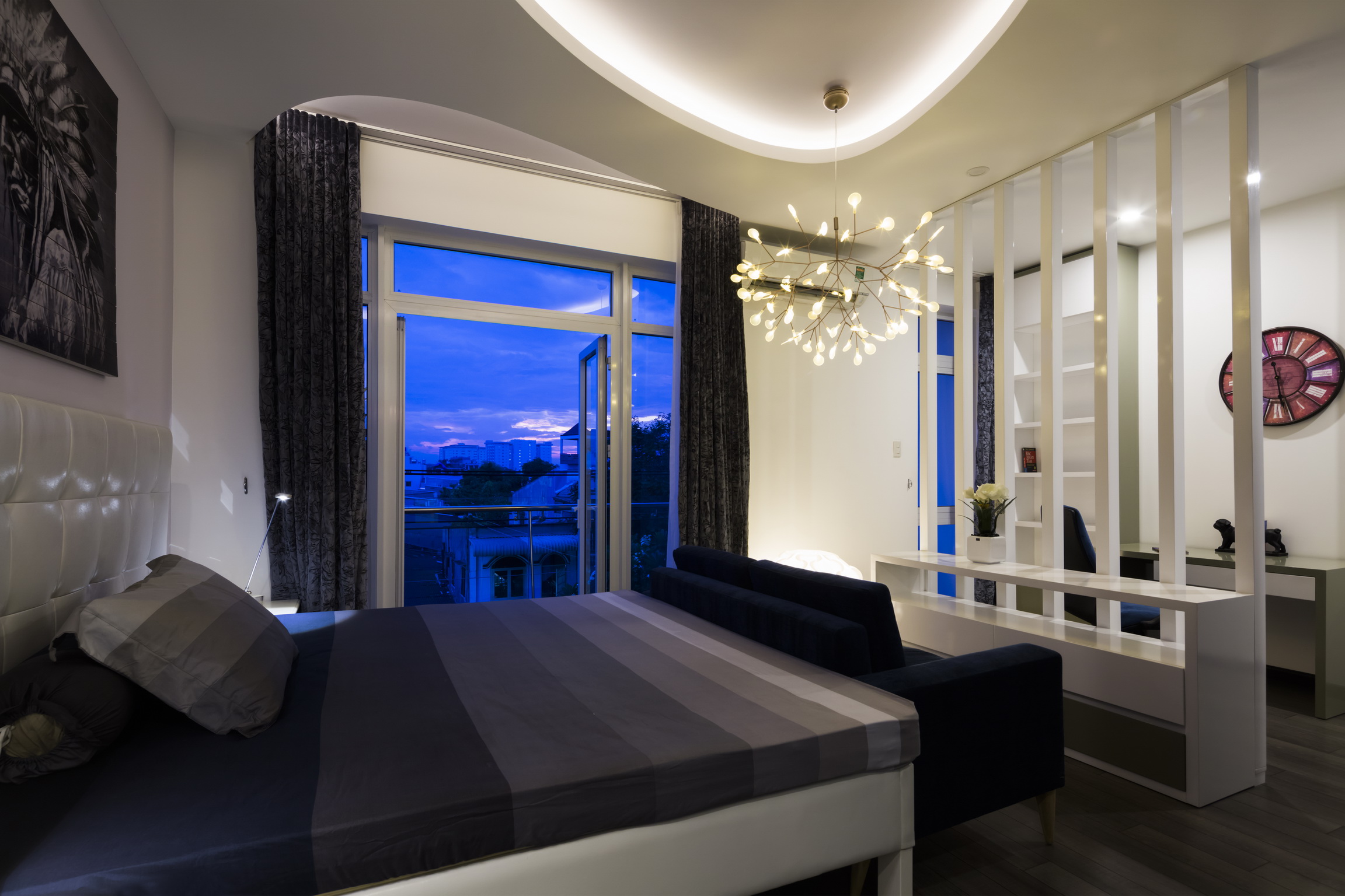 Thiet ke noi that BelDecor vn 14 resize