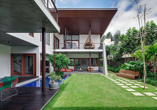 Thiet ke noi that BelDecor vn photo 1 1497330620282